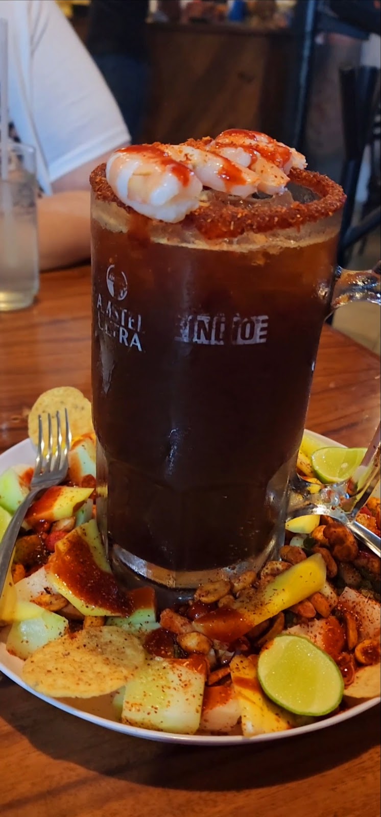 leetx-google-photo-1770163122938-4-1 leetx-google-photo-1770163122938-4-1