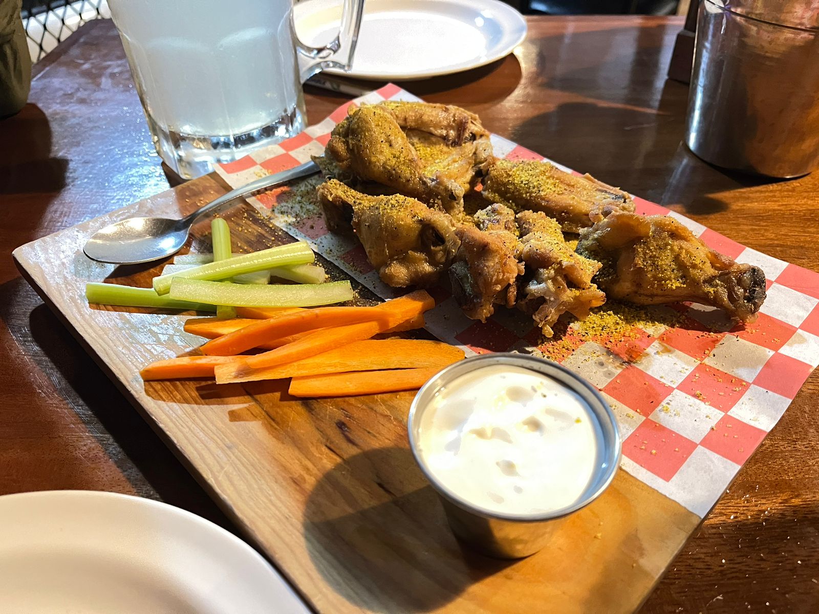 leetx-google-photo-1770163124215-5-1 leetx-google-photo-1770163124215-5-1