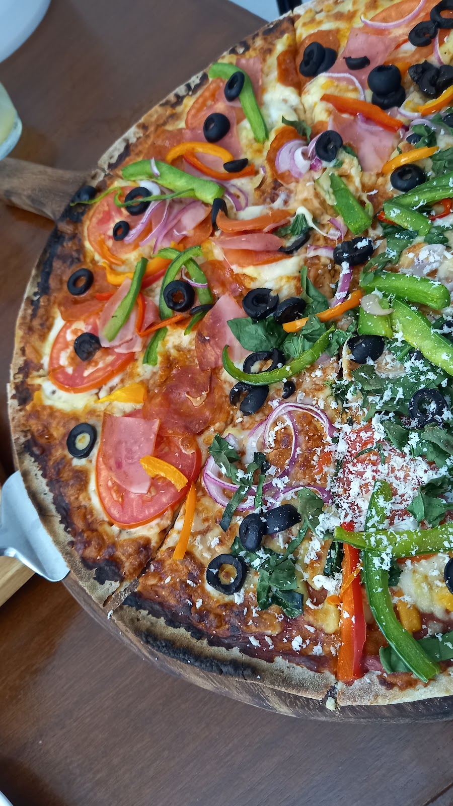 leetx-google-photo-1770163125909-6-1 leetx-google-photo-1770163125909-6-1