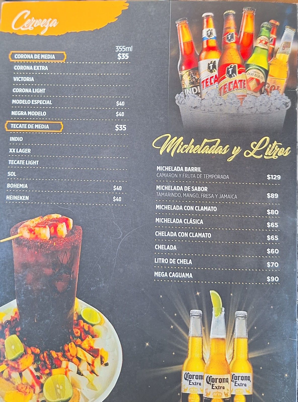 leetx-google-photo-1770163127510-7-1 leetx-google-photo-1770163127510-7-1