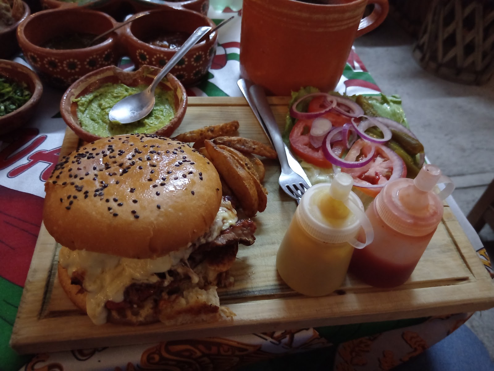 leetx-google-photo-1770164899920-1-1 leetx-google-photo-1770164899920-1-1