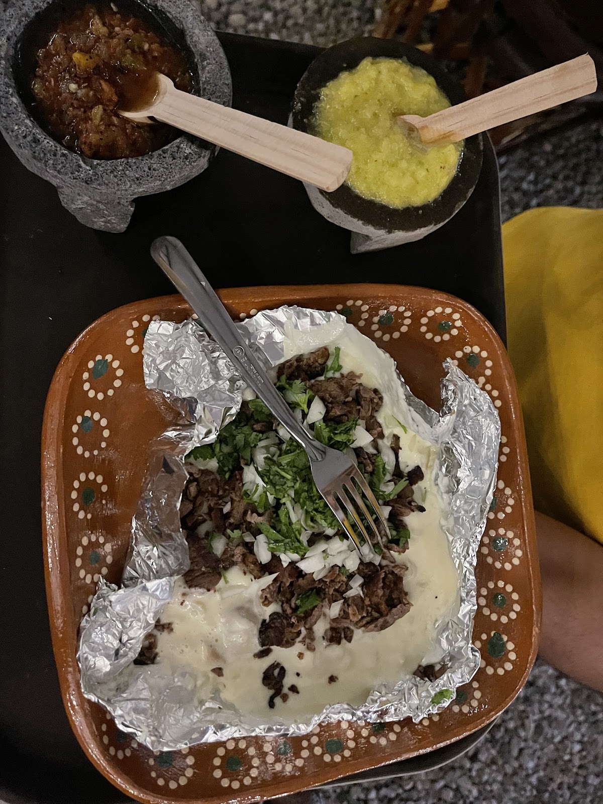 leetx-google-photo-1770164901727-2-1 leetx-google-photo-1770164901727-2-1