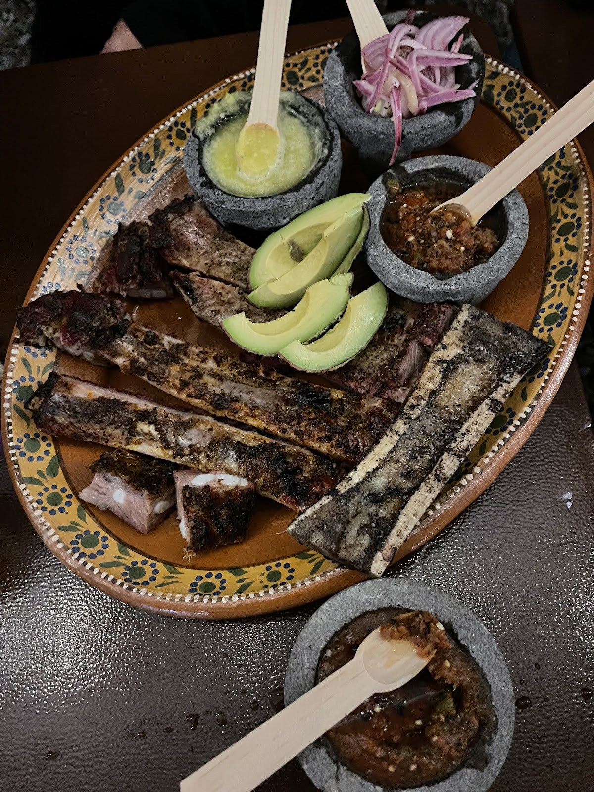 leetx-google-photo-1770164905975-4-1 leetx-google-photo-1770164905975-4-1