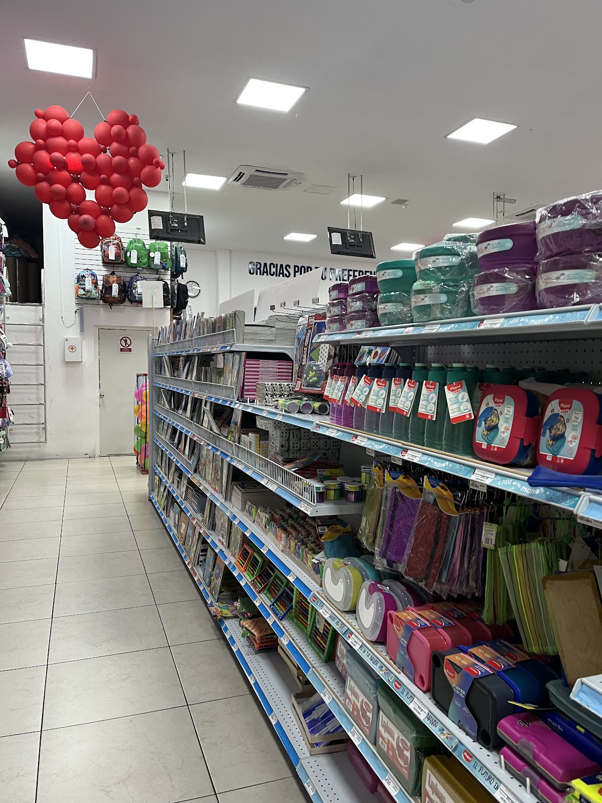 leetx-google-photo-1770165208187-2-1 leetx-google-photo-1770165208187-2-1