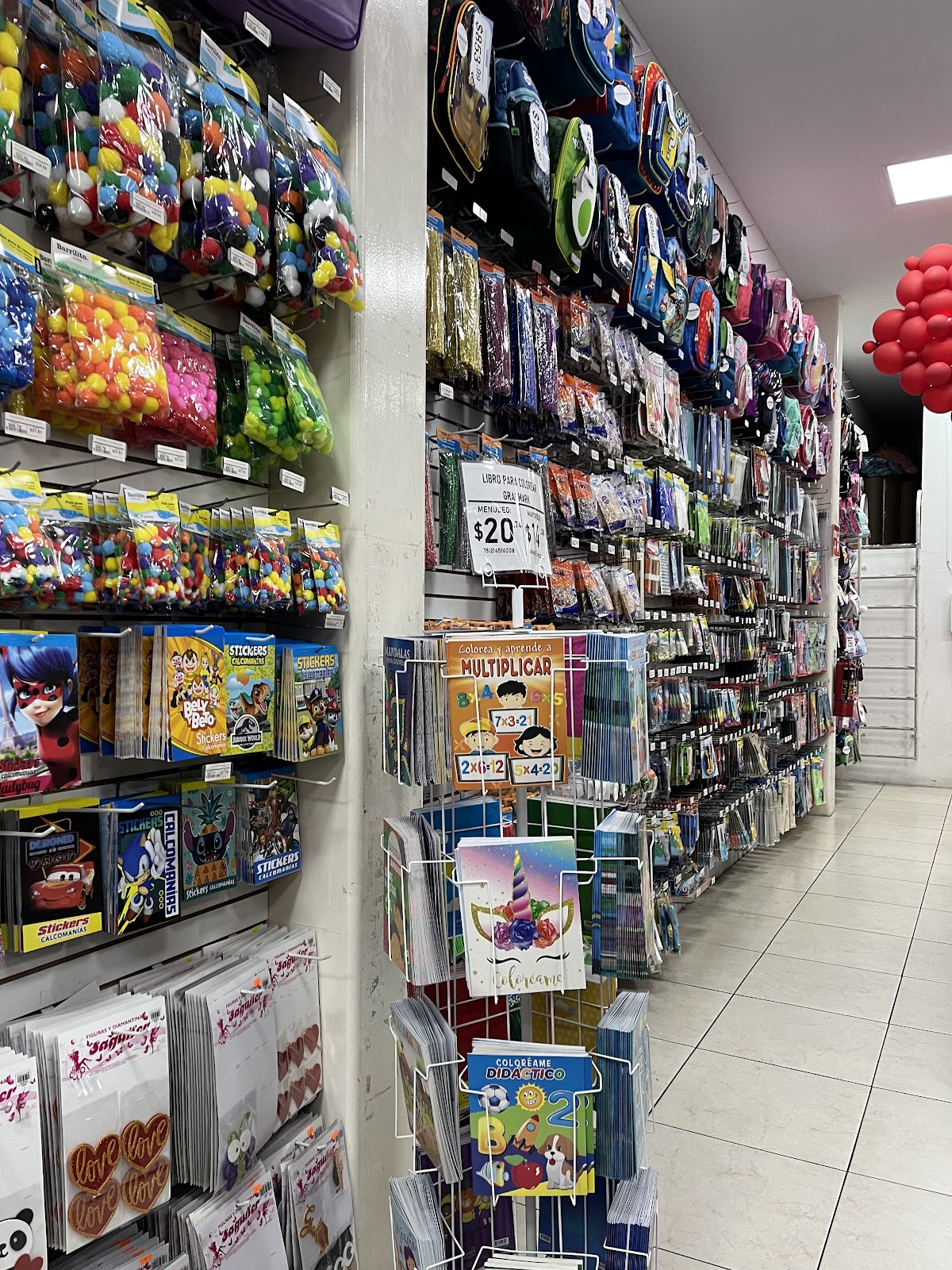 leetx-google-photo-1770165217500-7-1 leetx-google-photo-1770165217500-7-1