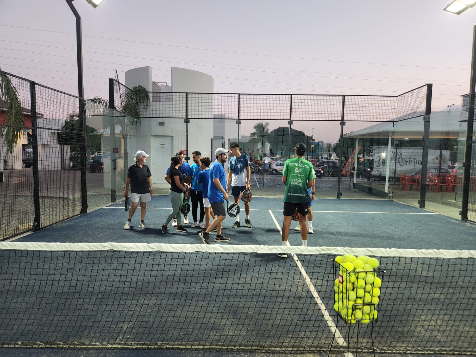 leetx-google-photo-1770165317825-1-1 leetx-google-photo-1770165317825-1-1