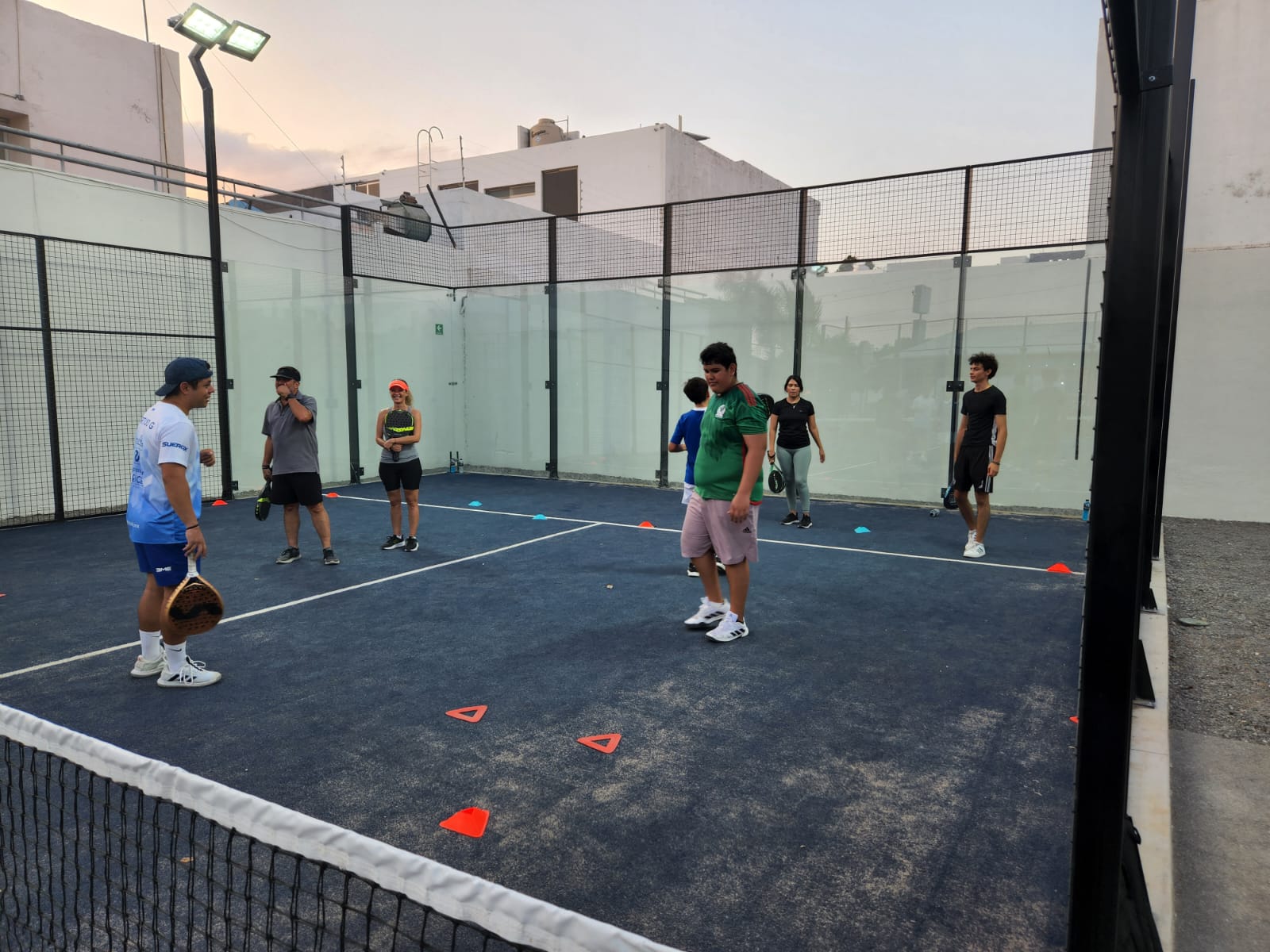 leetx-google-photo-1770165319464-2-1 leetx-google-photo-1770165319464-2-1