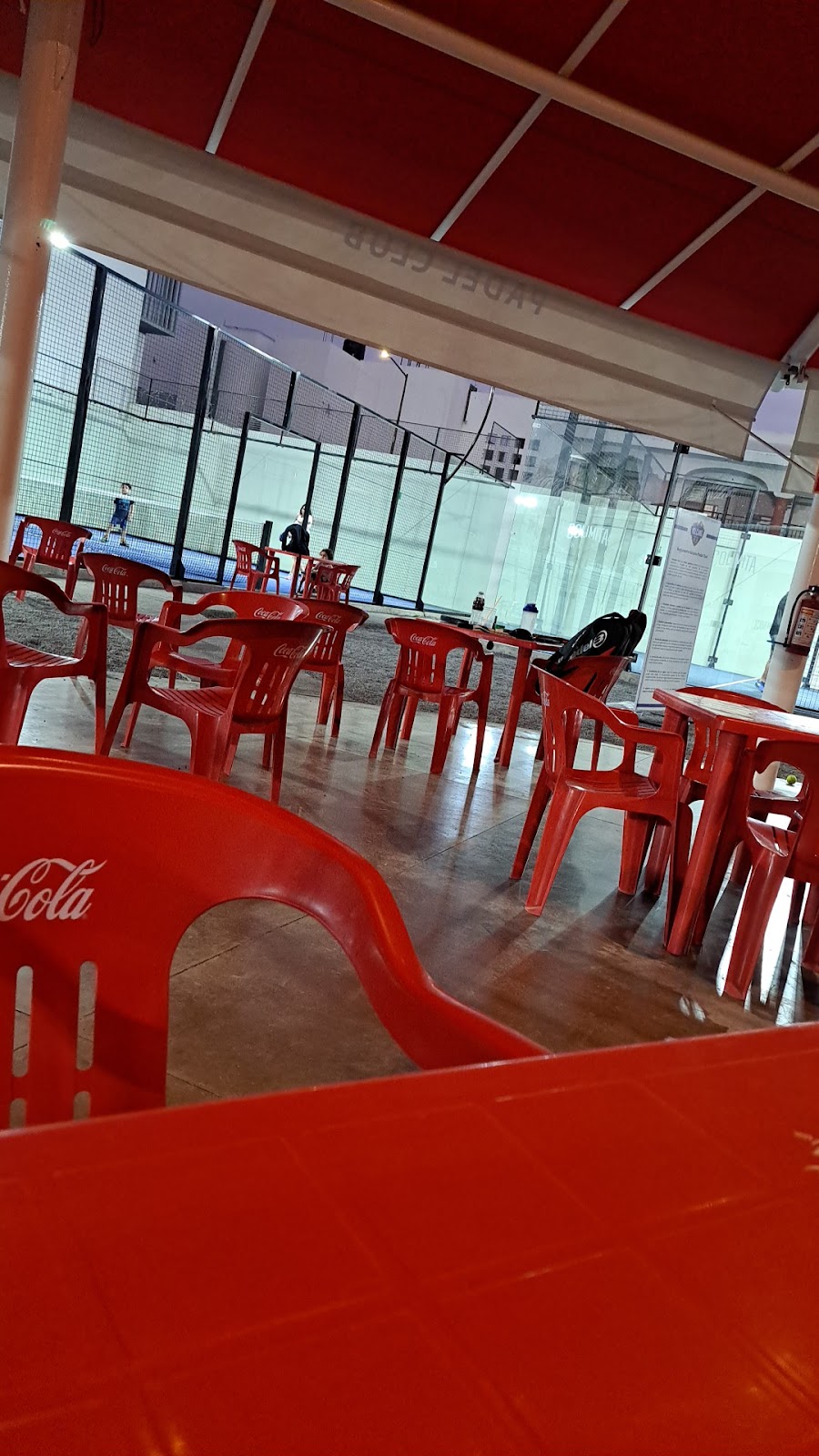 leetx-google-photo-1770165321358-3-1 leetx-google-photo-1770165321358-3-1