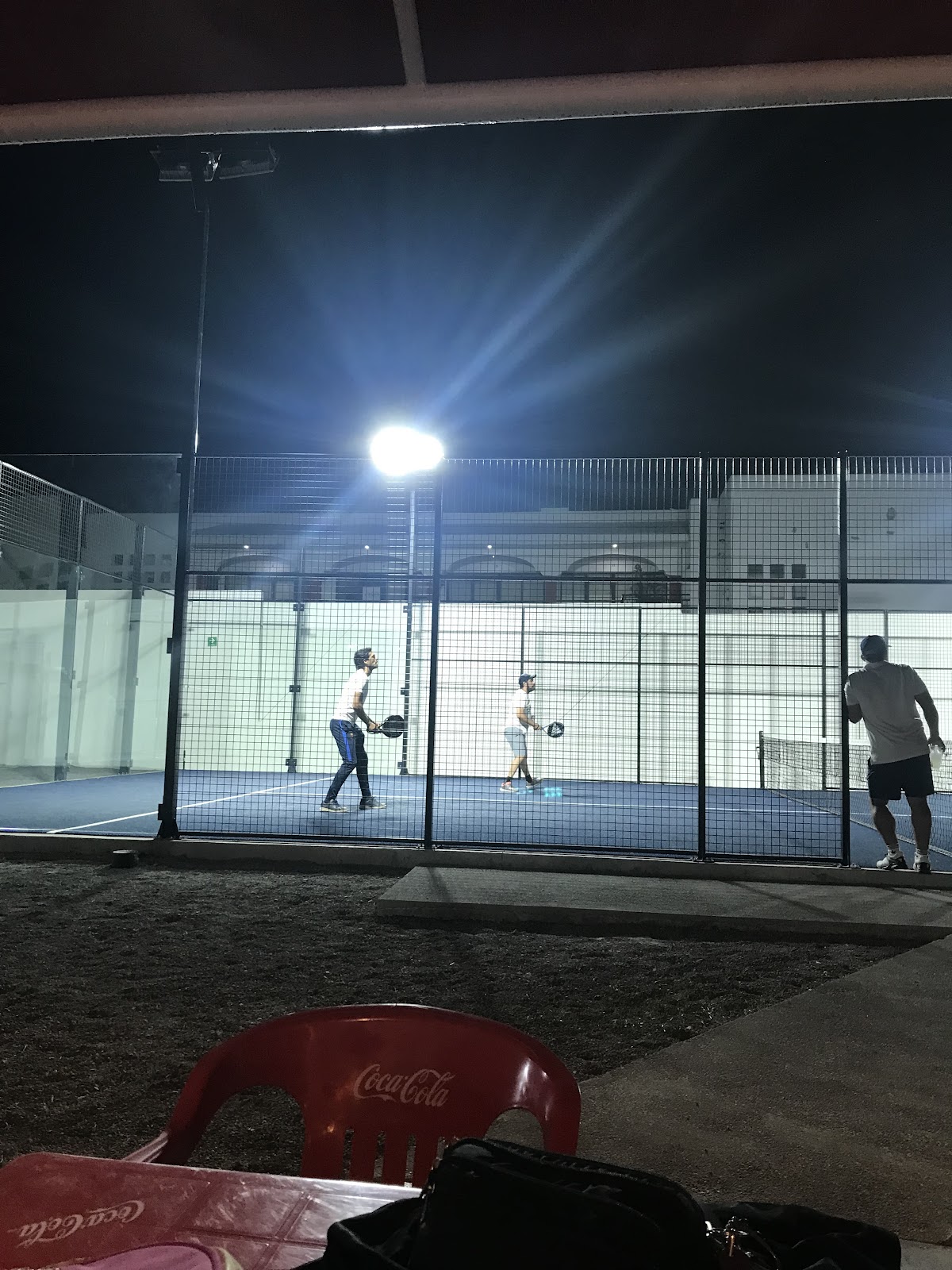 leetx-google-photo-1770165323084-4-1 leetx-google-photo-1770165323084-4-1