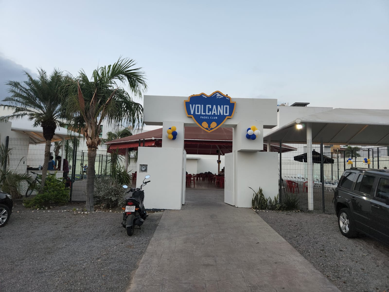 leetx-google-photo-1770165324942-5-1 leetx-google-photo-1770165324942-5-1