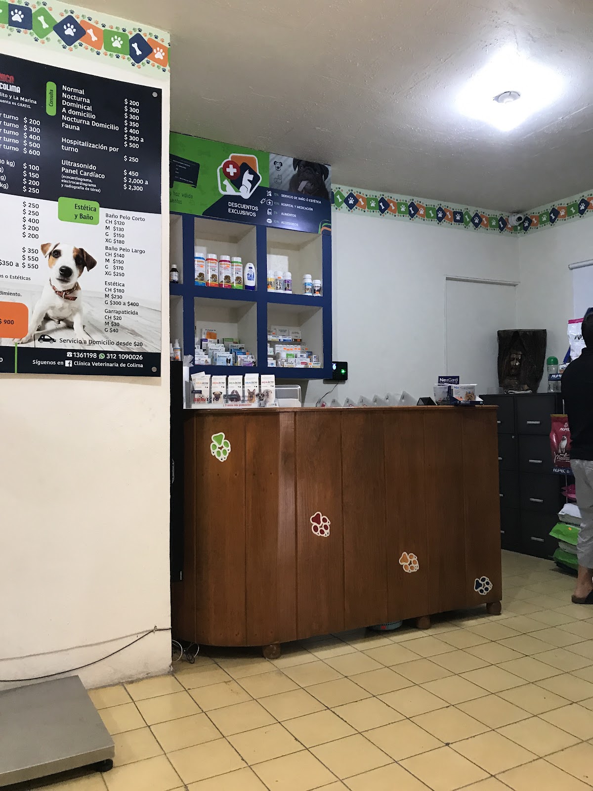 leetx-google-photo-1770165576534-1-1 leetx-google-photo-1770165576534-1-1