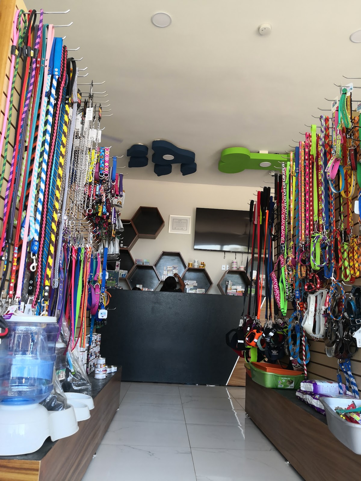 leetx-google-photo-1770165578408-2-1 leetx-google-photo-1770165578408-2-1