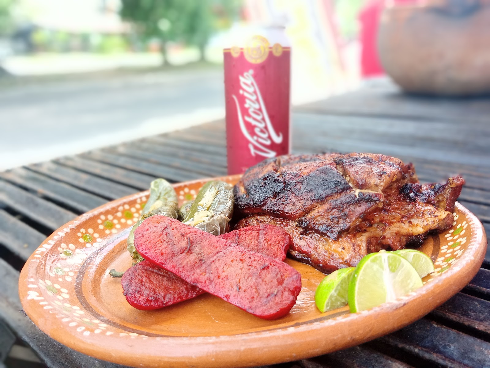 leetx-google-photo-1770165621111-1-1 leetx-google-photo-1770165621111-1-1