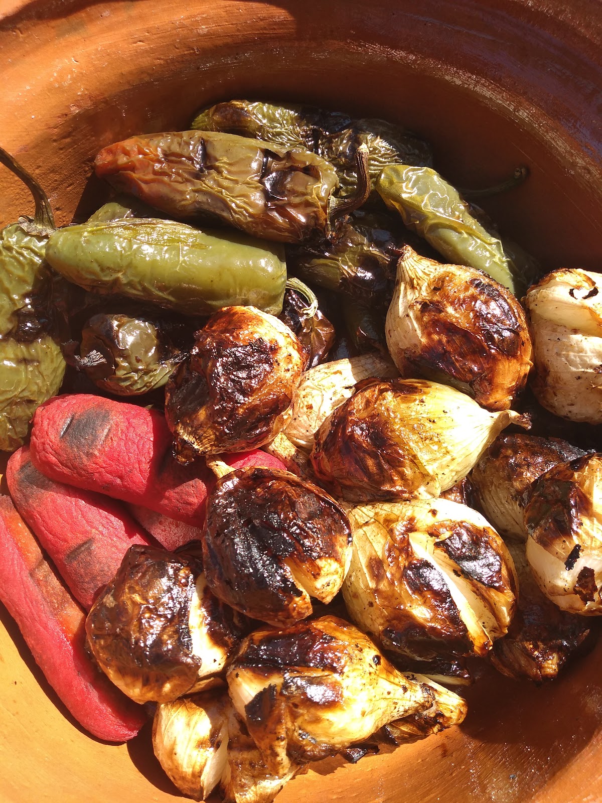 leetx-google-photo-1770165623040-2-1 leetx-google-photo-1770165623040-2-1