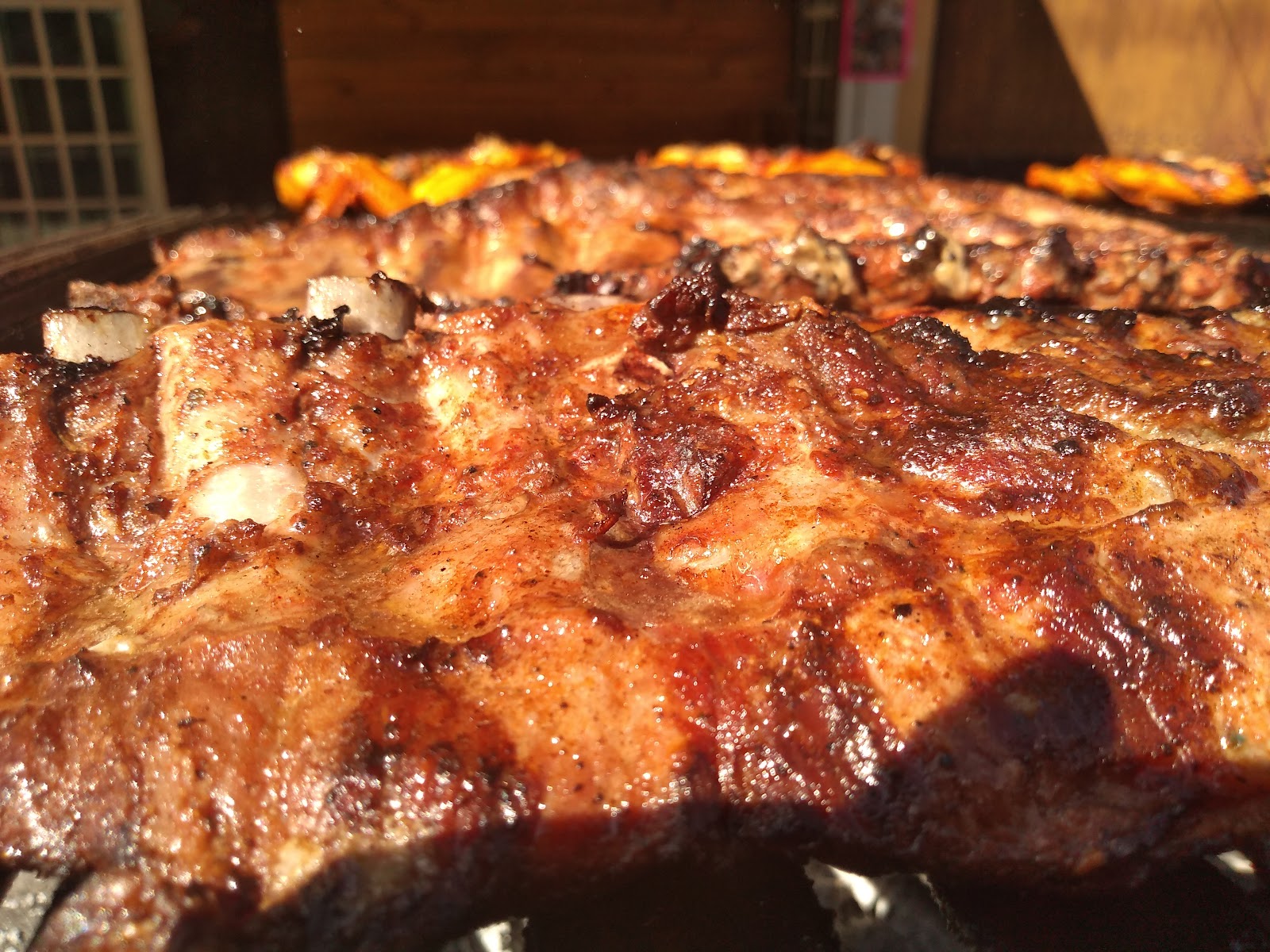 leetx-google-photo-1770165624875-3-1 leetx-google-photo-1770165624875-3-1