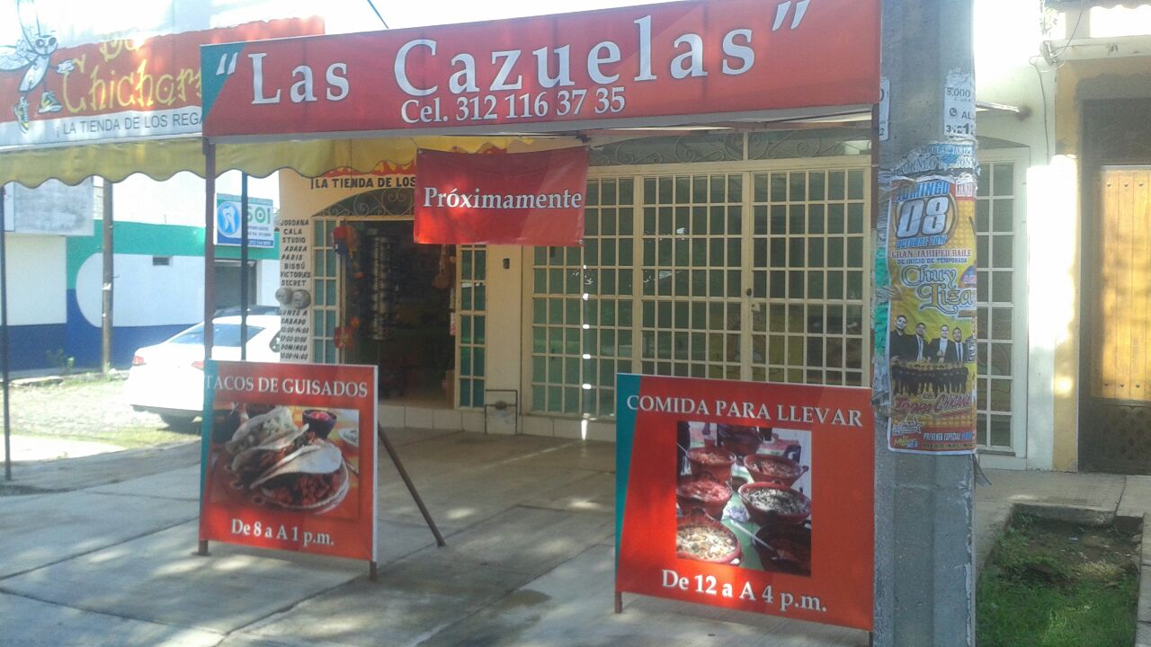 leetx-google-photo-1770165626541-4-1 leetx-google-photo-1770165626541-4-1