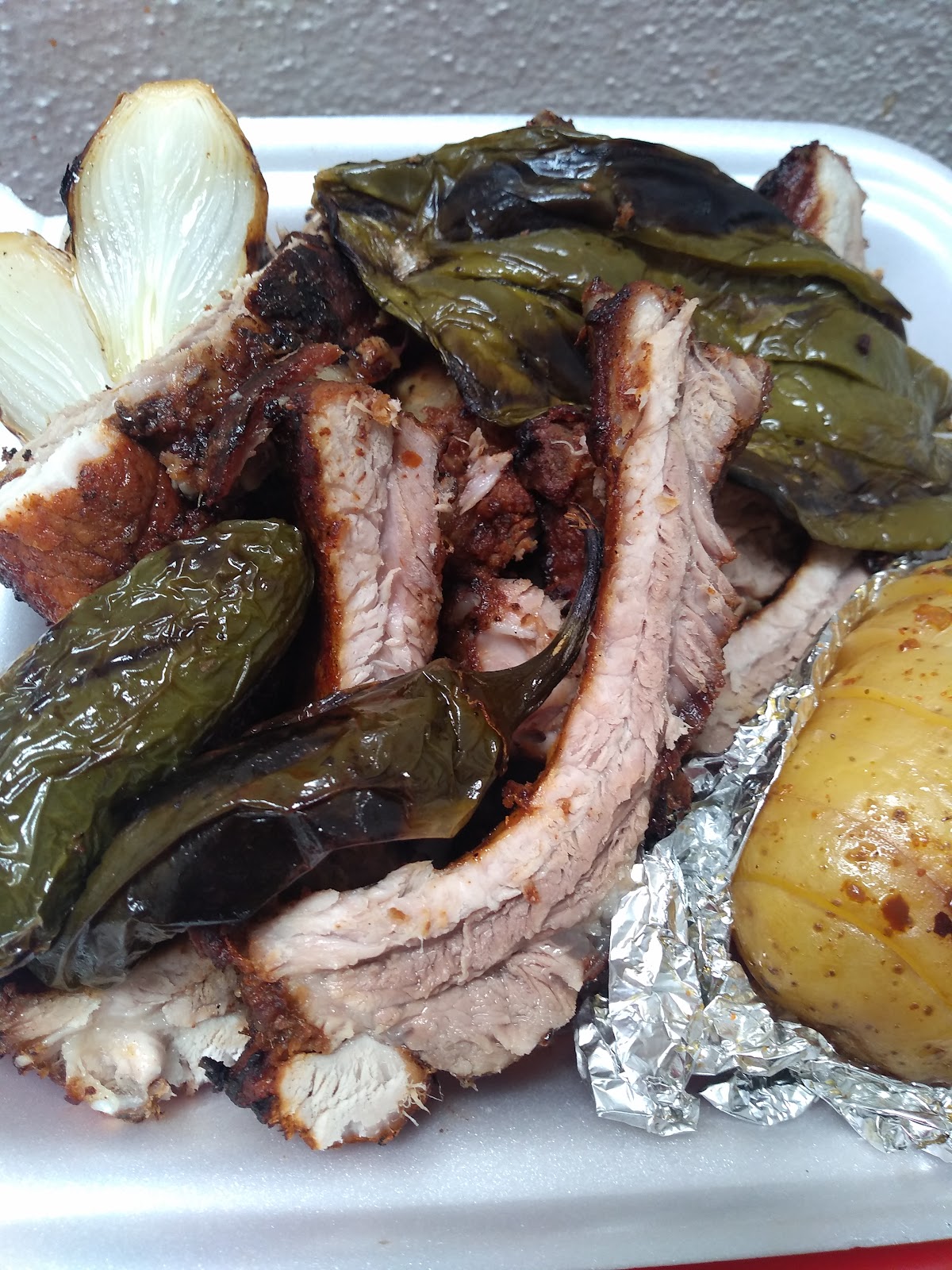 leetx-google-photo-1770165627786-5-1 leetx-google-photo-1770165627786-5-1