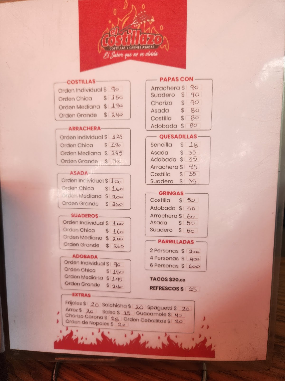 leetx-google-photo-1770165630966-7-1 leetx-google-photo-1770165630966-7-1