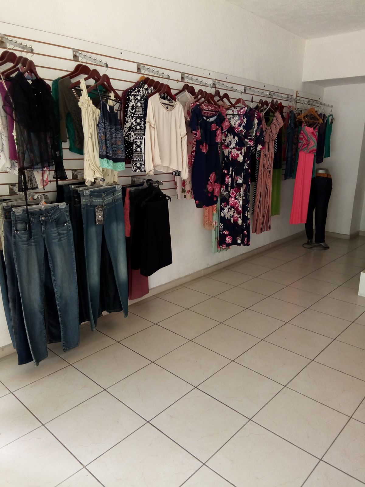 leetx-google-photo-1770165709685-1-1 leetx-google-photo-1770165709685-1-1