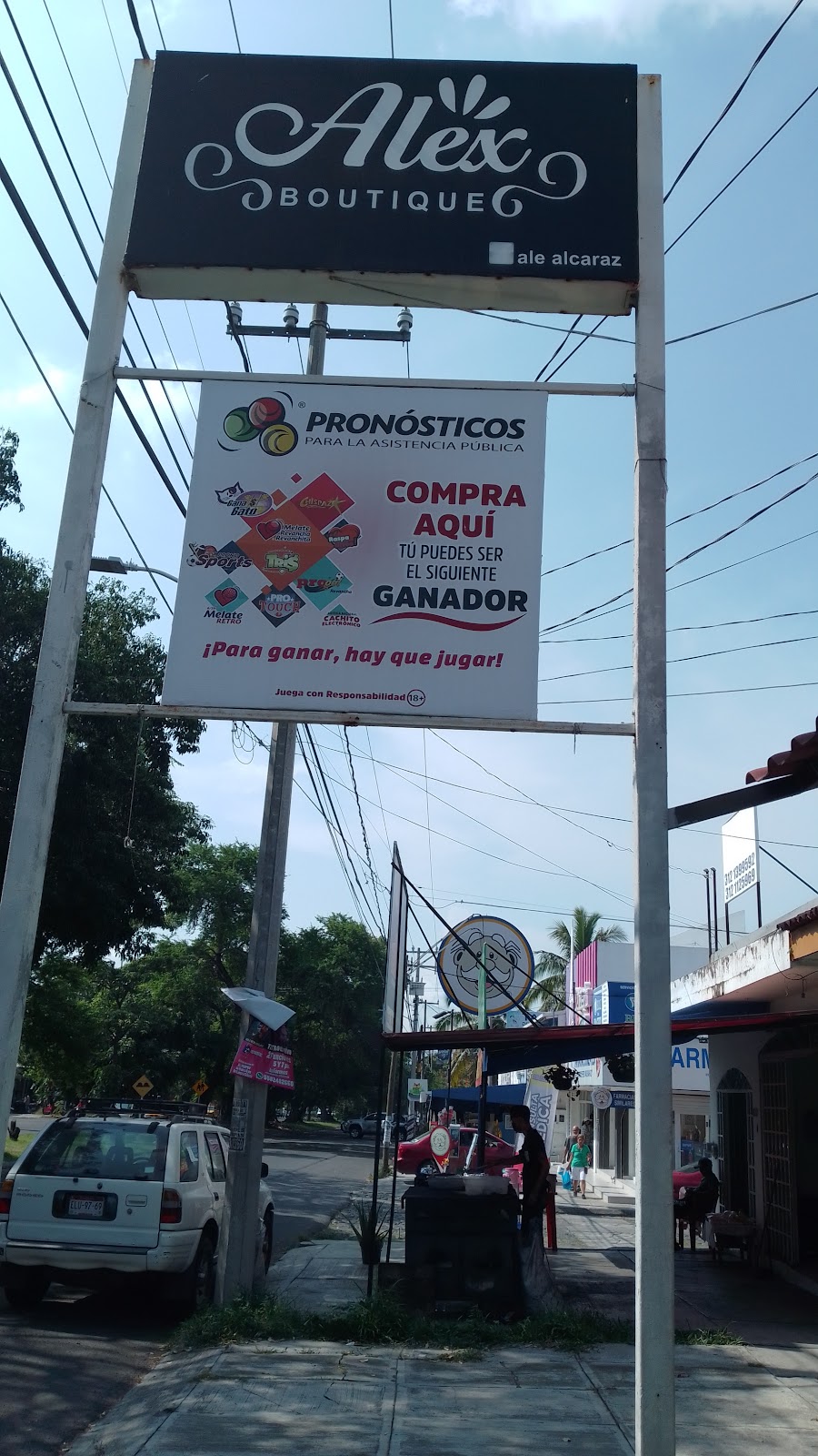 leetx-google-photo-1770165711506-2-1 leetx-google-photo-1770165711506-2-1