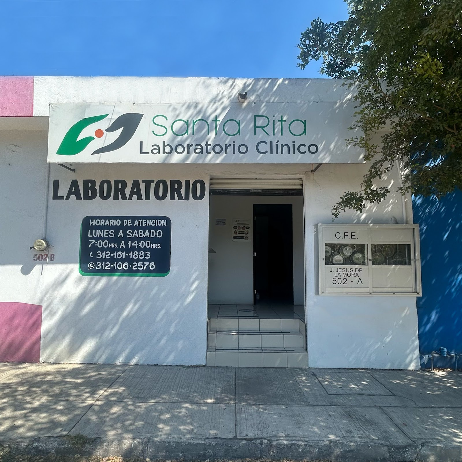 leetx-google-photo-1770165817591-1-1 leetx-google-photo-1770165817591-1-1