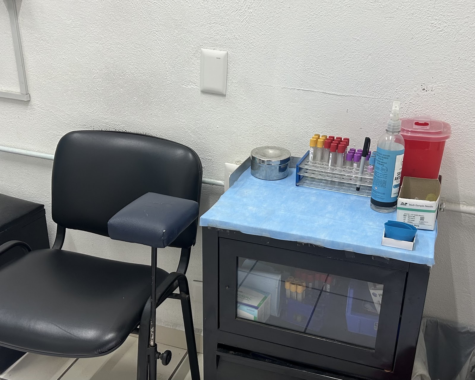 leetx-google-photo-1770165821208-3-1 leetx-google-photo-1770165821208-3-1