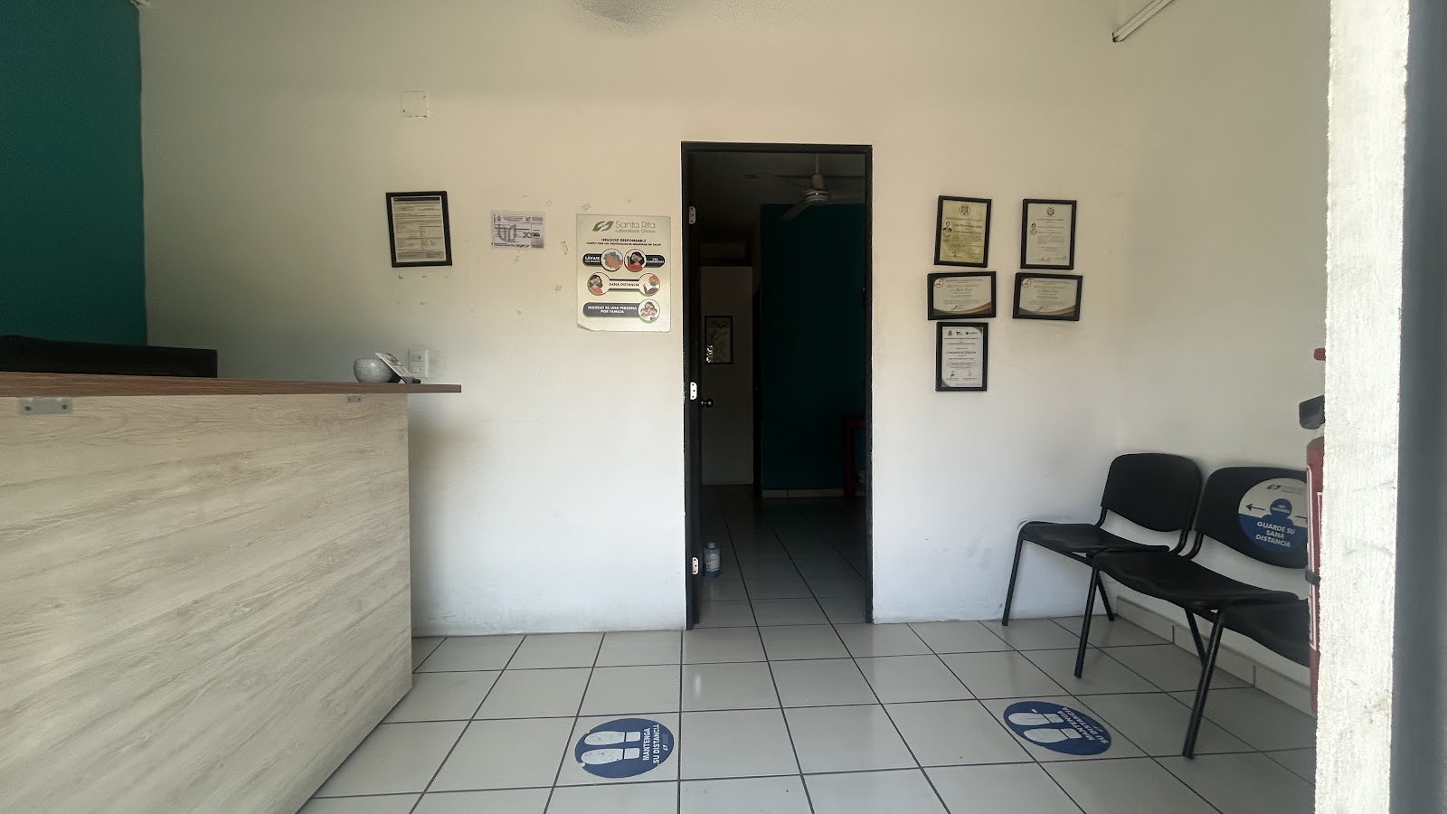 leetx-google-photo-1770165822880-4-1 leetx-google-photo-1770165822880-4-1