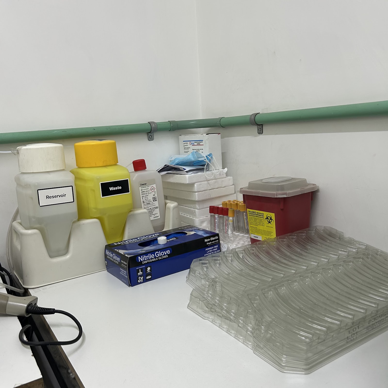 leetx-google-photo-1770165824806-5-1 leetx-google-photo-1770165824806-5-1