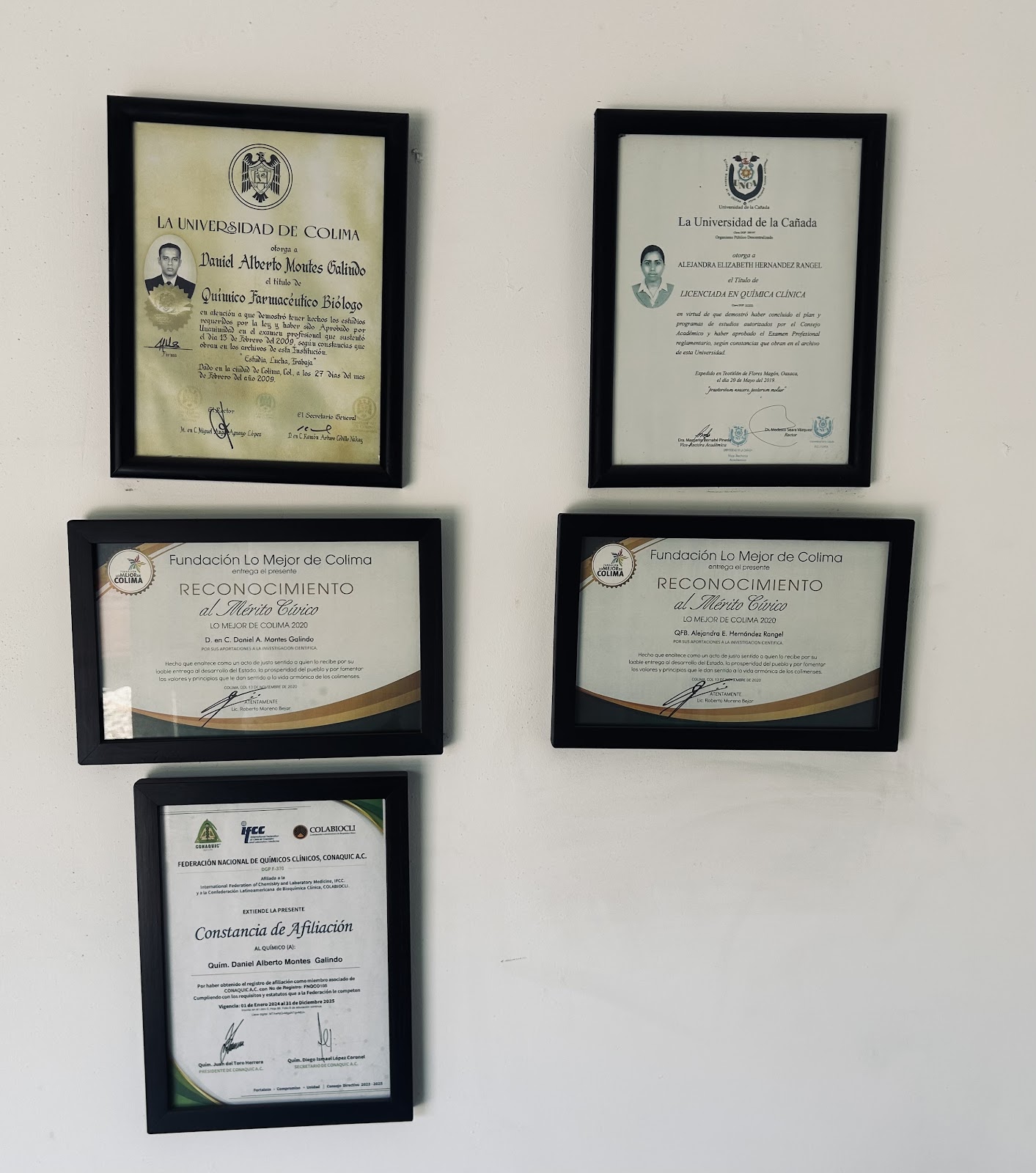 leetx-google-photo-1770165826688-6-1 leetx-google-photo-1770165826688-6-1