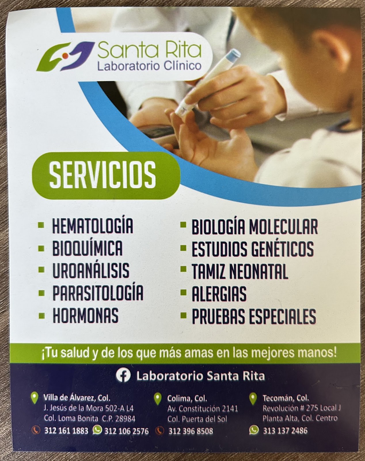 leetx-google-photo-1770165828501-7-1 leetx-google-photo-1770165828501-7-1