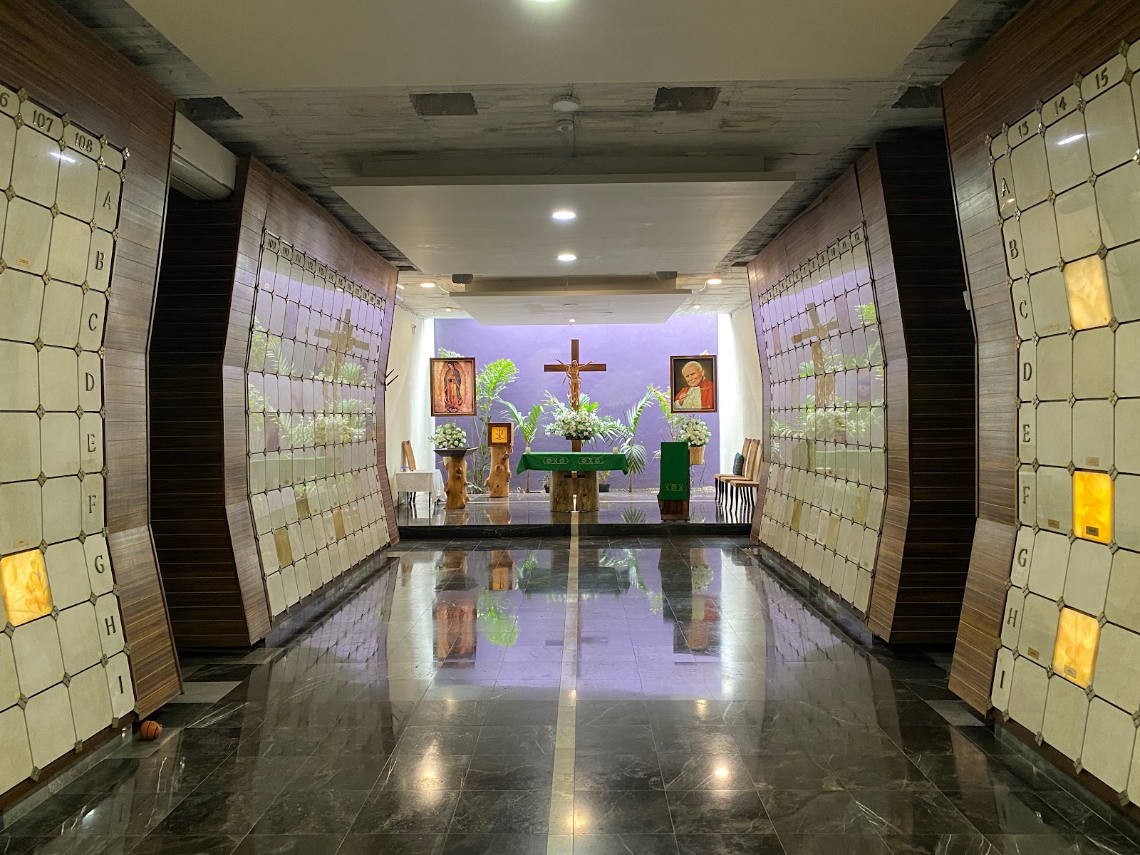 leetx-google-photo-1770165962366-3-1 leetx-google-photo-1770165962366-3-1