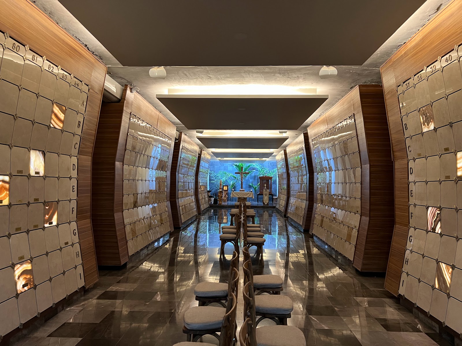 leetx-google-photo-1770165964270-4-1 leetx-google-photo-1770165964270-4-1