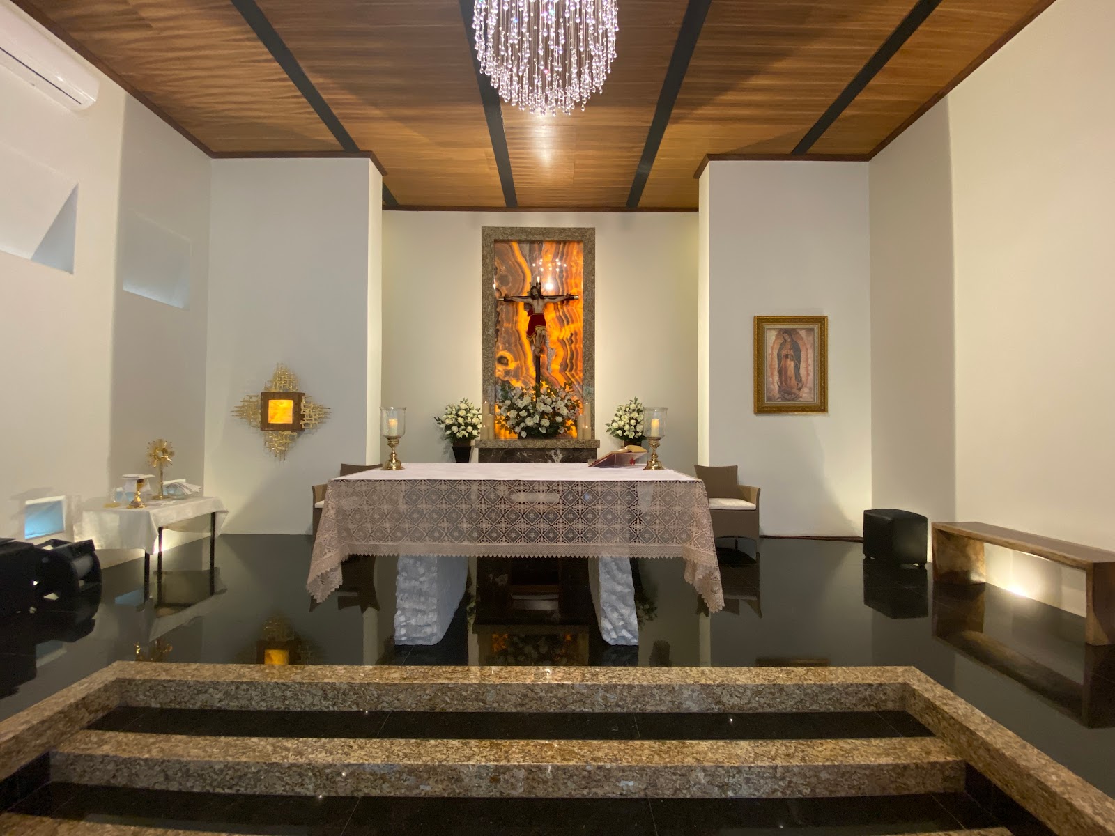 leetx-google-photo-1770165966038-5-1 leetx-google-photo-1770165966038-5-1