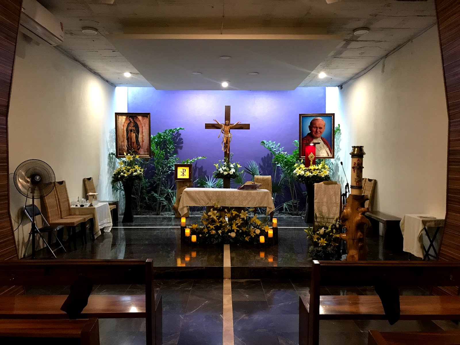 leetx-google-photo-1770165967736-6-1 leetx-google-photo-1770165967736-6-1