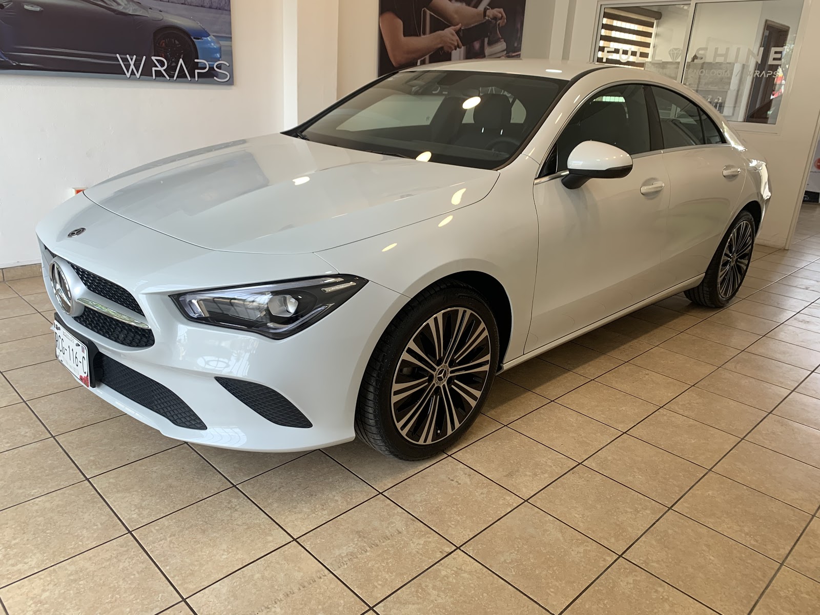 leetx-google-photo-1770166481802-4-1 leetx-google-photo-1770166481802-4-1