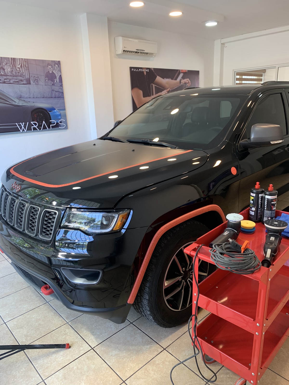 leetx-google-photo-1770166483734-5-1 leetx-google-photo-1770166483734-5-1