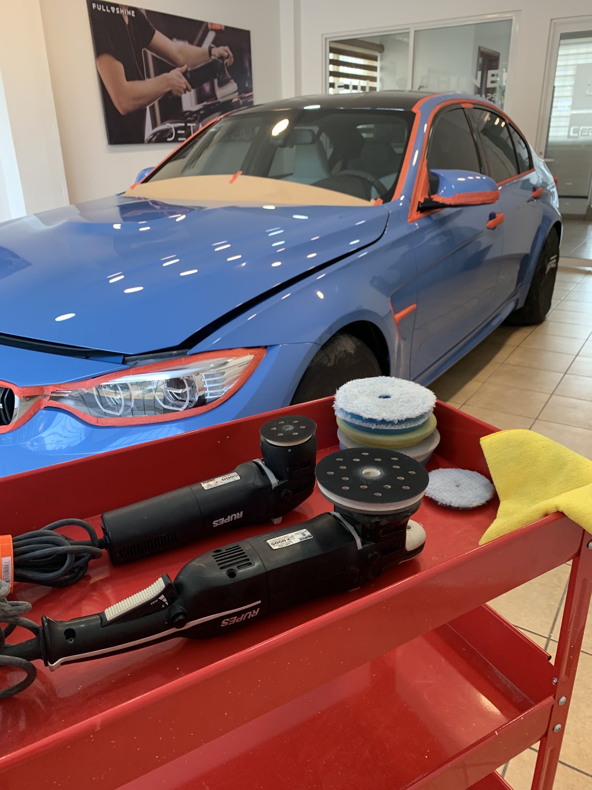 leetx-google-photo-1770166485765-6-1 leetx-google-photo-1770166485765-6-1