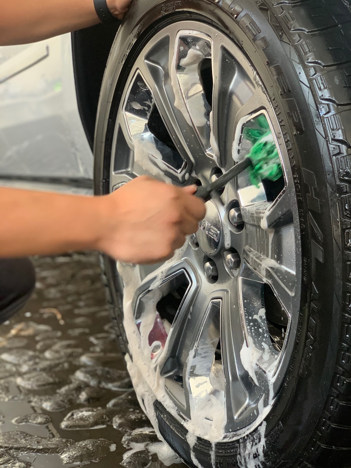 leetx-google-photo-1770166487803-7-1 leetx-google-photo-1770166487803-7-1