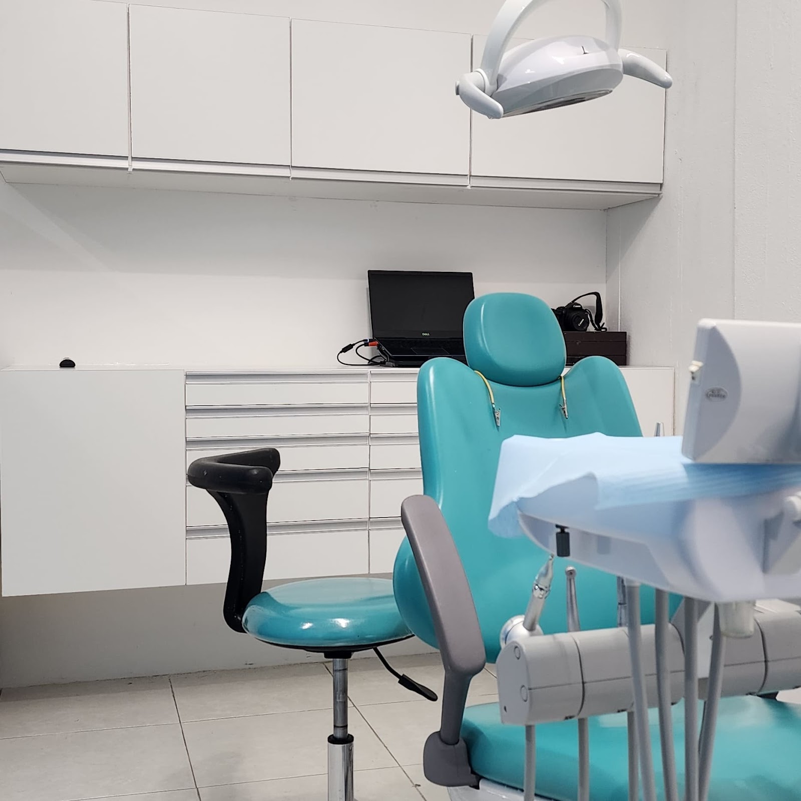 leetx-google-photo-1770166678858-2-1 leetx-google-photo-1770166678858-2-1