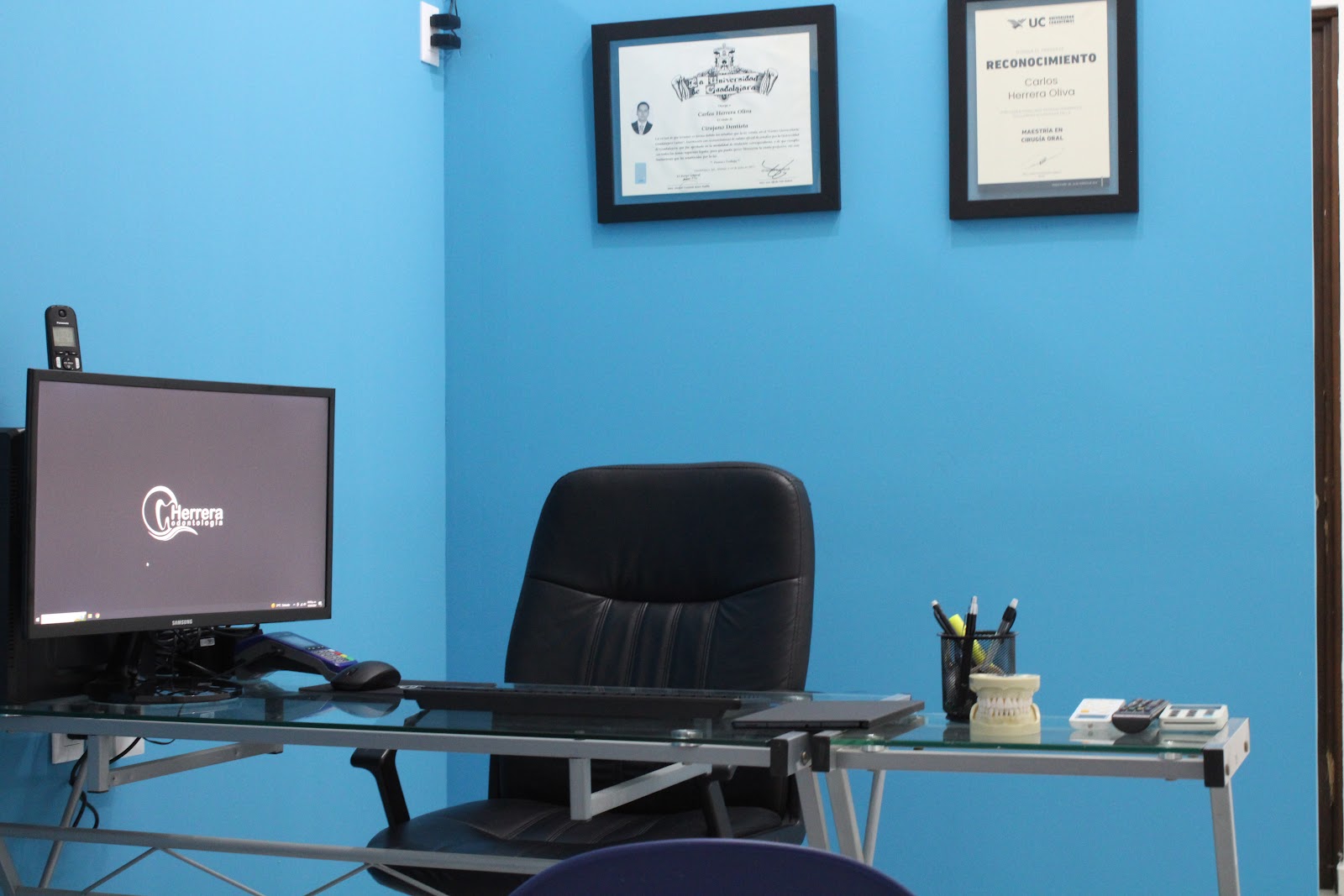 leetx-google-photo-1770166683463-4-1 leetx-google-photo-1770166683463-4-1