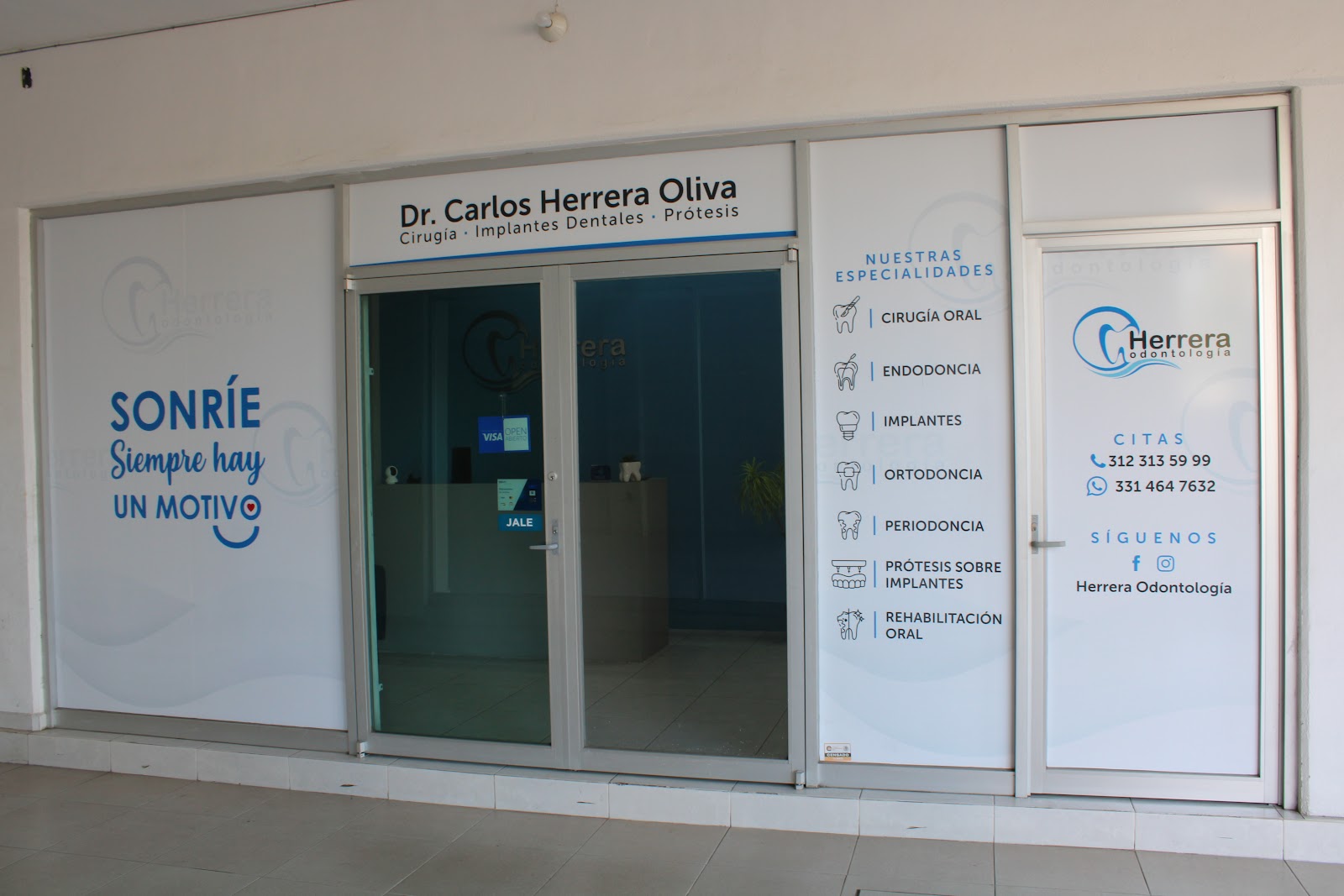 leetx-google-photo-1770166689087-7-1 leetx-google-photo-1770166689087-7-1