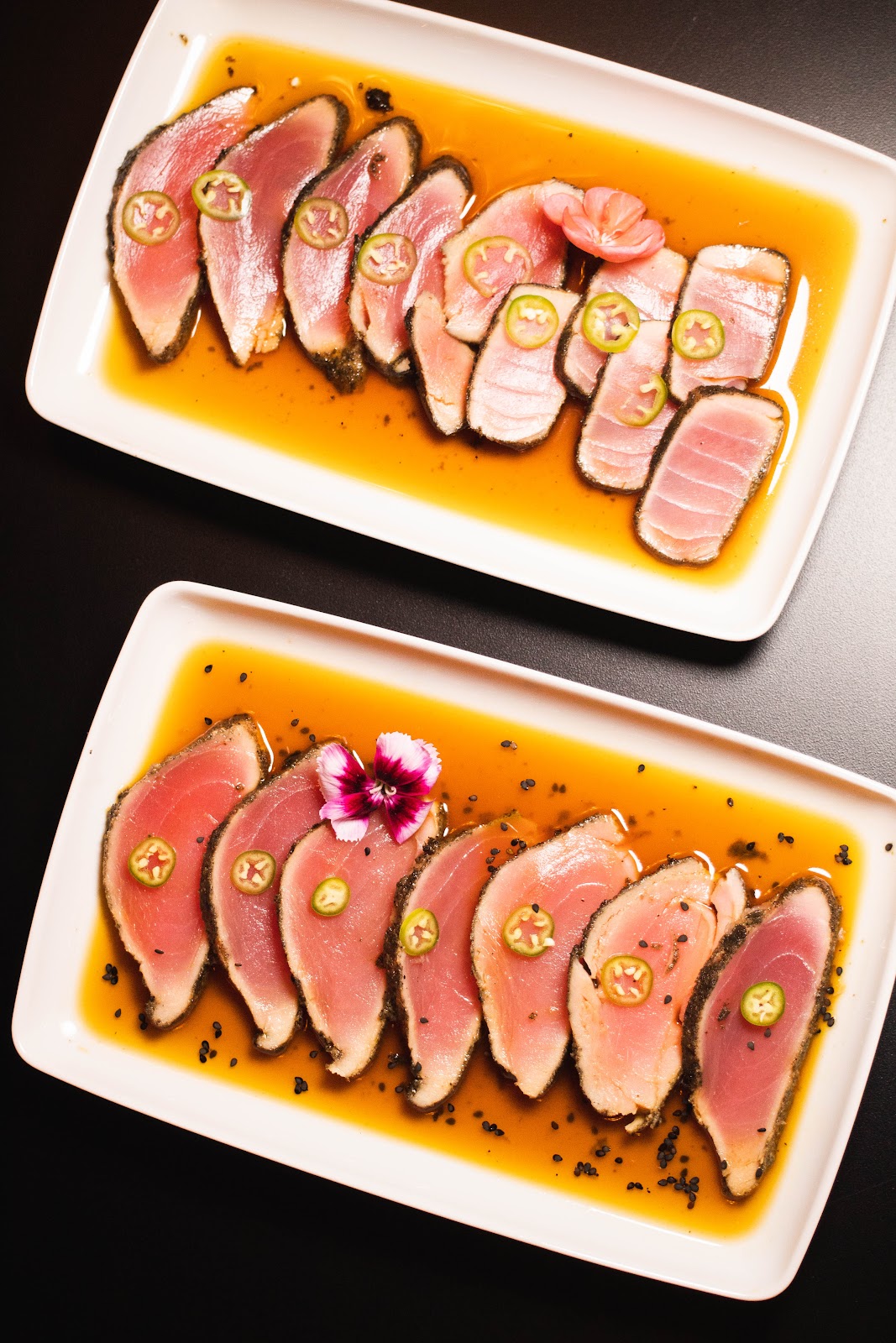 leetx-google-photo-1770166758389-1-1 leetx-google-photo-1770166758389-1-1