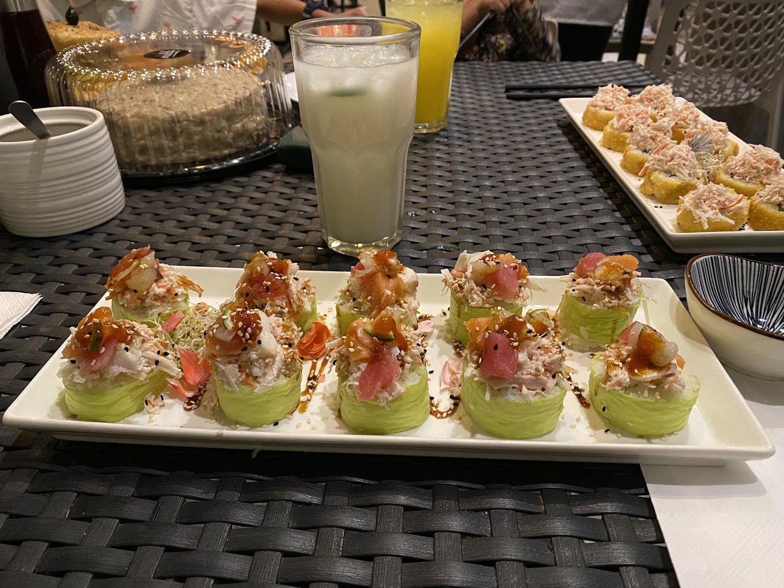 leetx-google-photo-1770166760622-2-1 leetx-google-photo-1770166760622-2-1