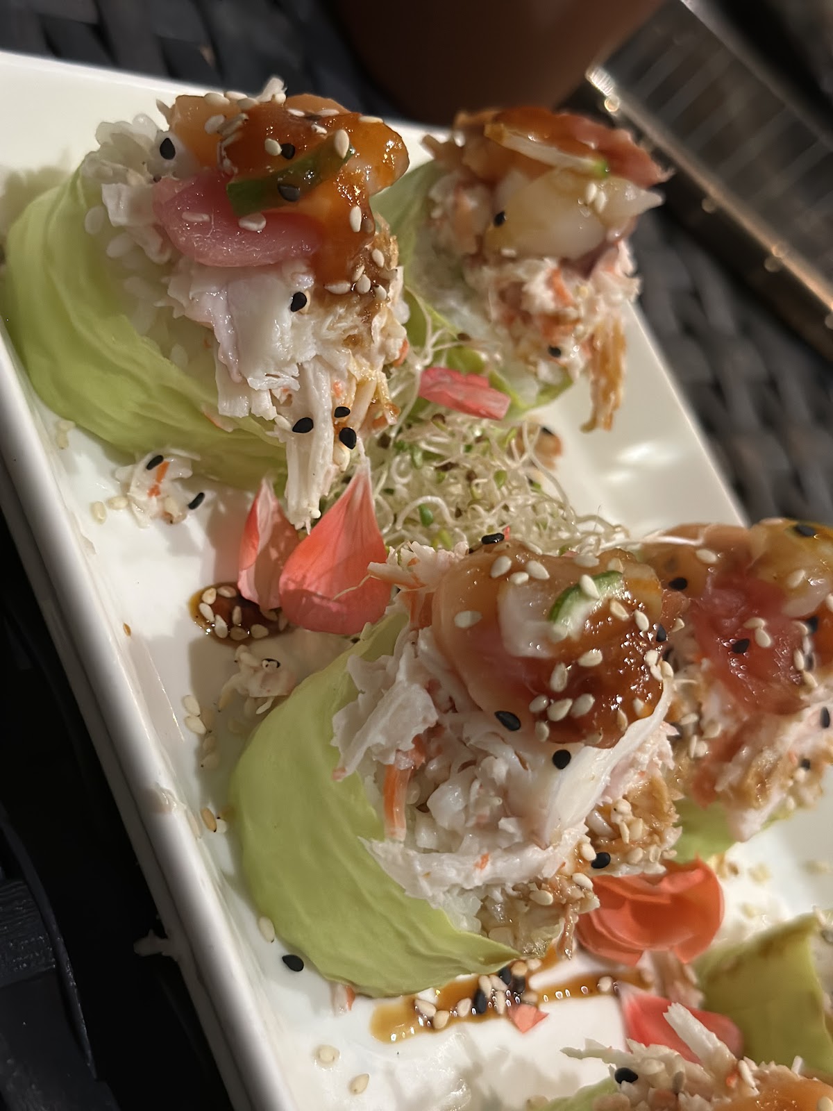 leetx-google-photo-1770166762778-3-1 leetx-google-photo-1770166762778-3-1