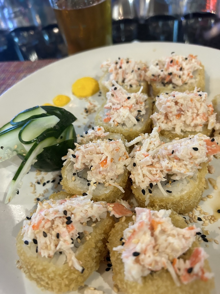 leetx-google-photo-1770166765463-4-1 leetx-google-photo-1770166765463-4-1