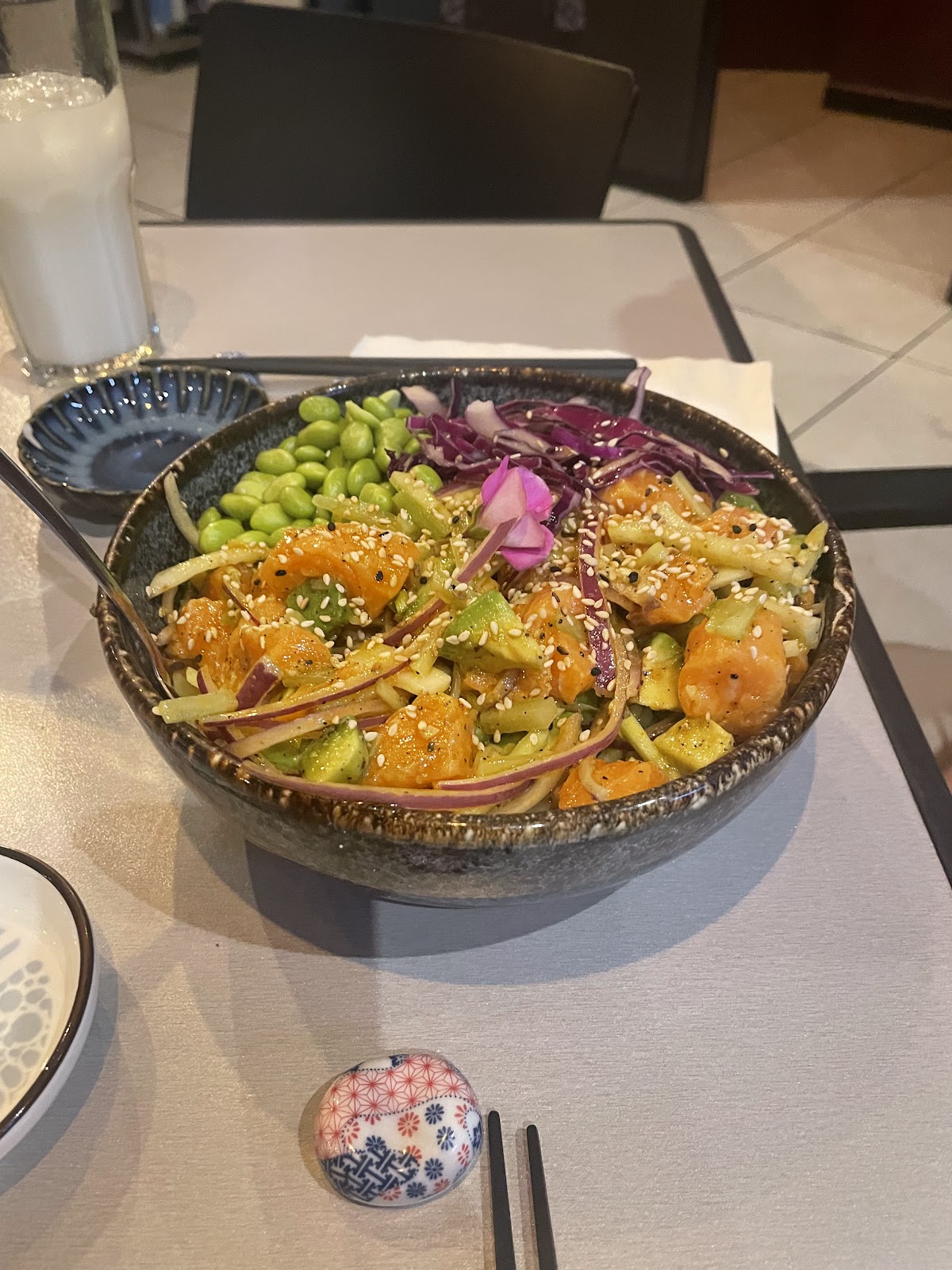 leetx-google-photo-1770166767177-5-1 leetx-google-photo-1770166767177-5-1