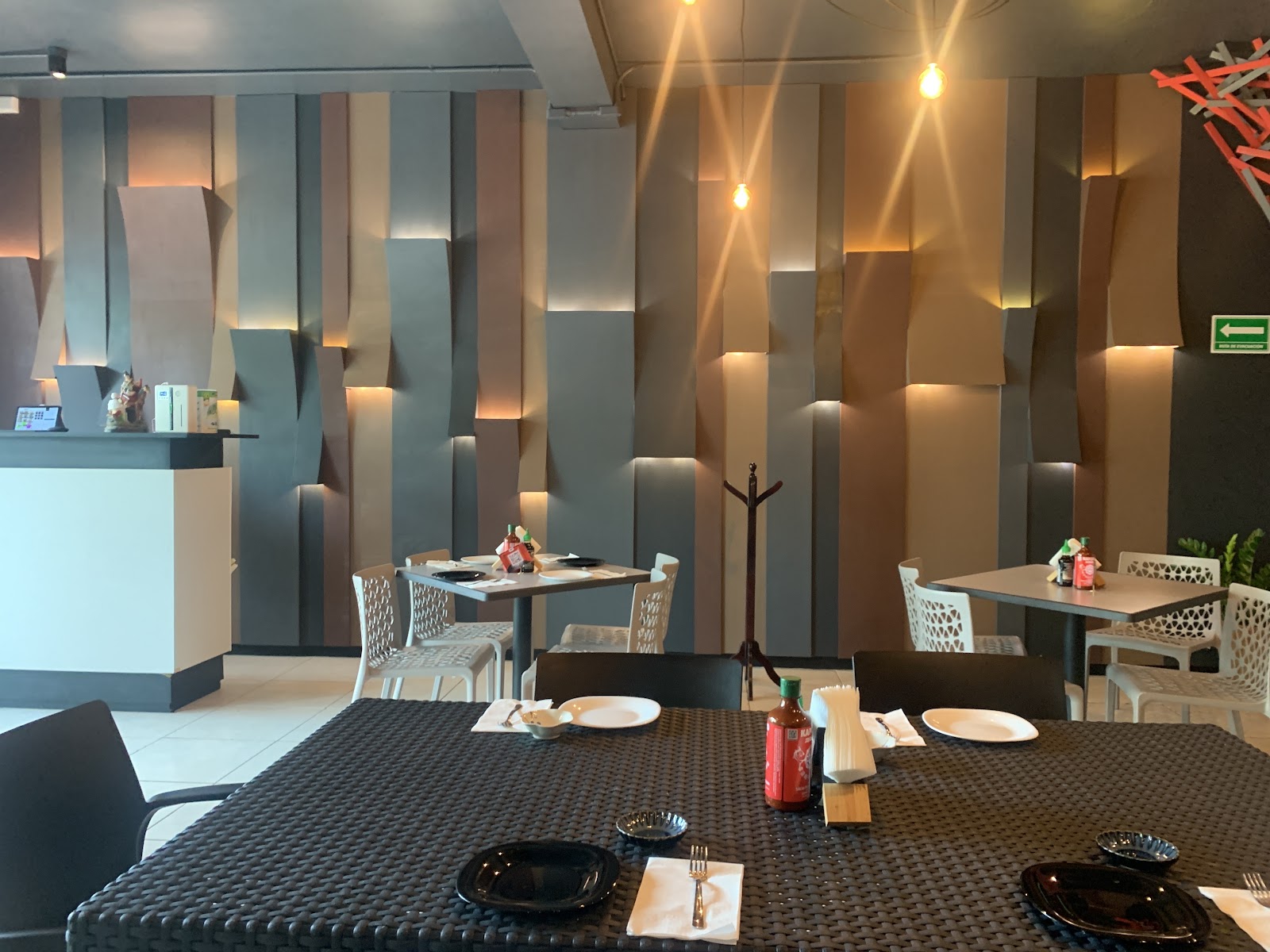 leetx-google-photo-1770166769436-6-1 leetx-google-photo-1770166769436-6-1