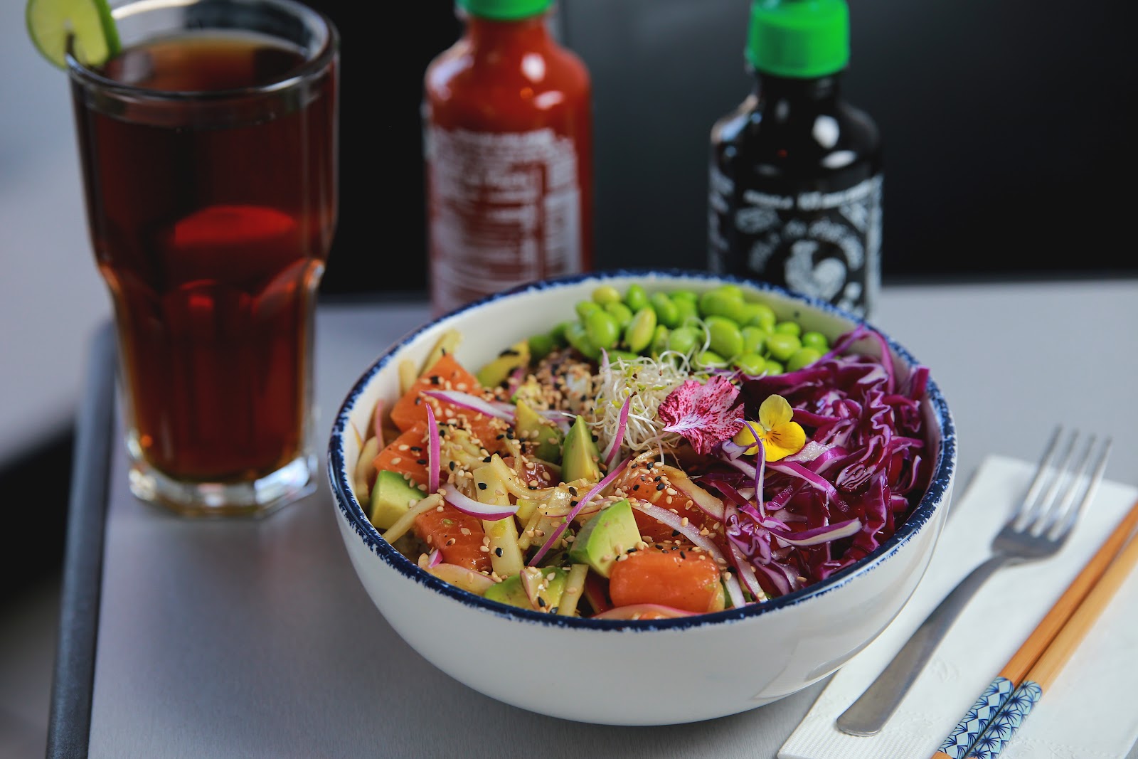 leetx-google-photo-1770166771530-7-1 leetx-google-photo-1770166771530-7-1