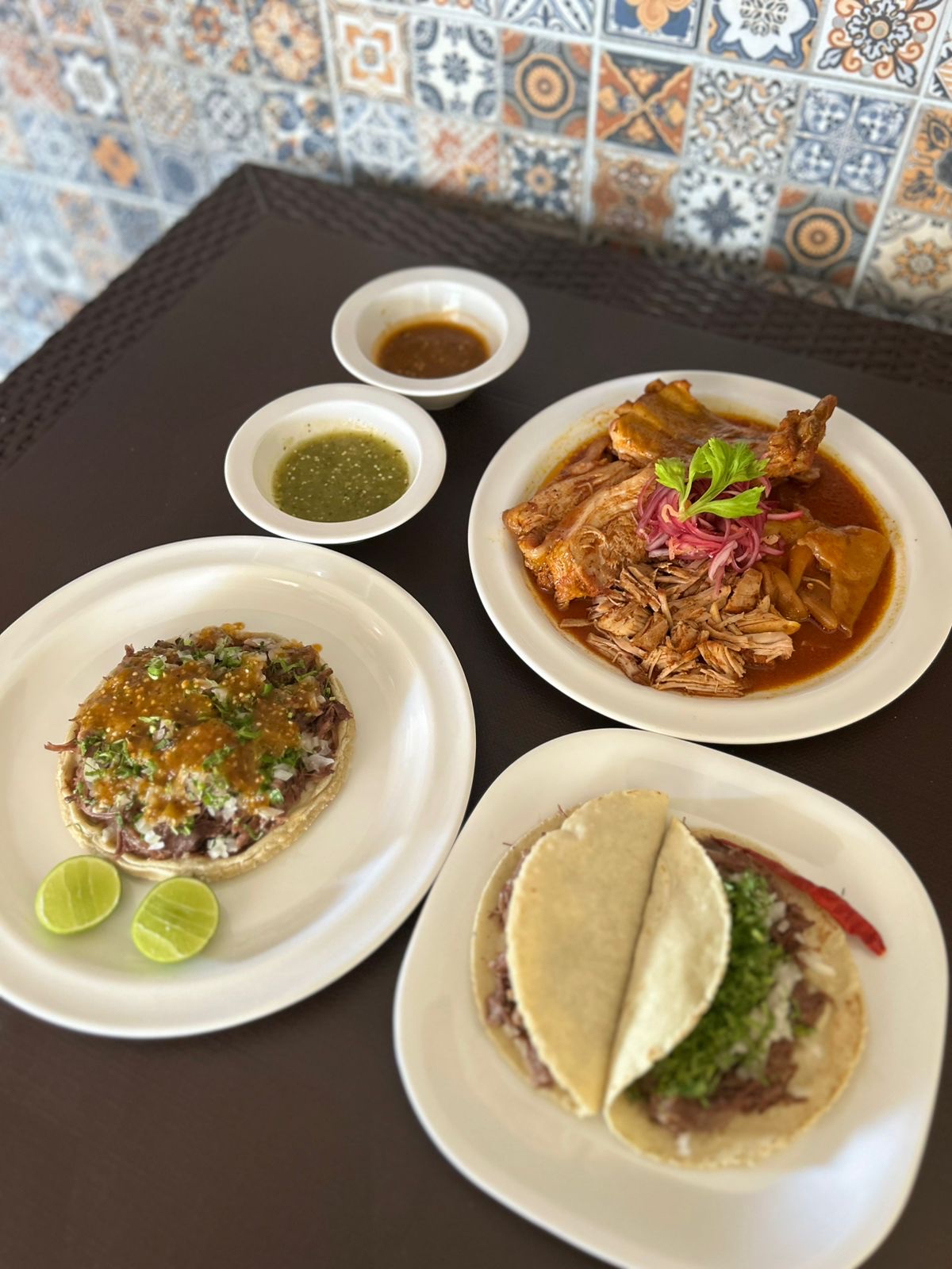 leetx-google-photo-1770166984515-1-1 leetx-google-photo-1770166984515-1-1