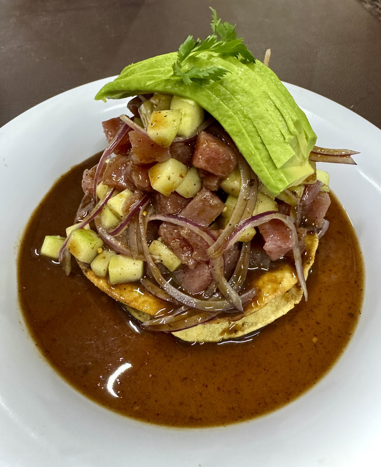 leetx-google-photo-1770166986742-2-1 leetx-google-photo-1770166986742-2-1